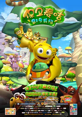 91av在线视频