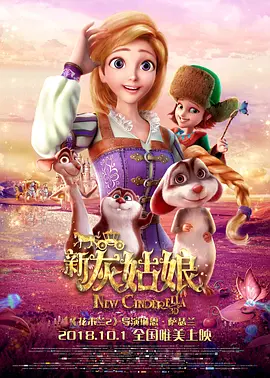 亚洲深夜精品