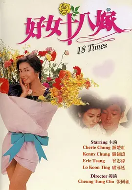 小妖精抬起臀嗯啊h车内