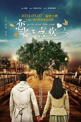 亚洲欧洲一区二区三区在线观看