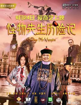 男人舔美女尿口