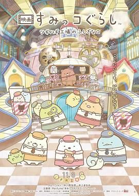 九一国产精品