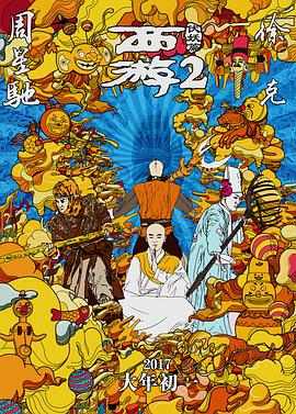 亚洲久草在线视频