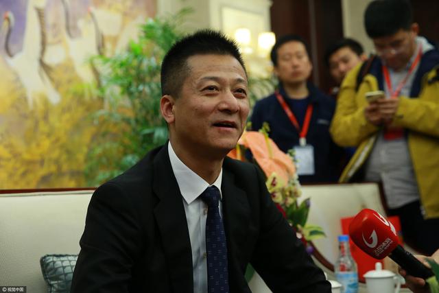 久久综合网址