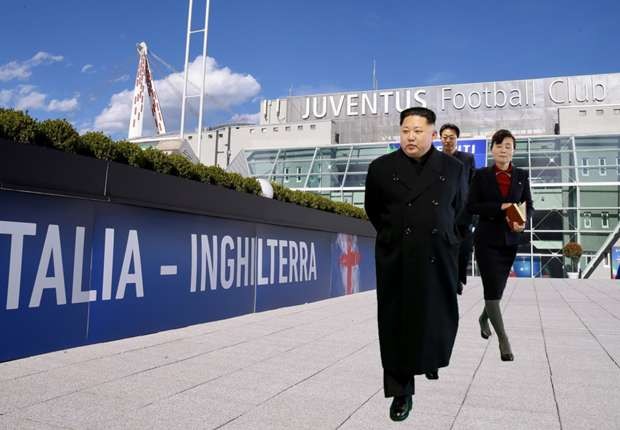 久久中文字幕网