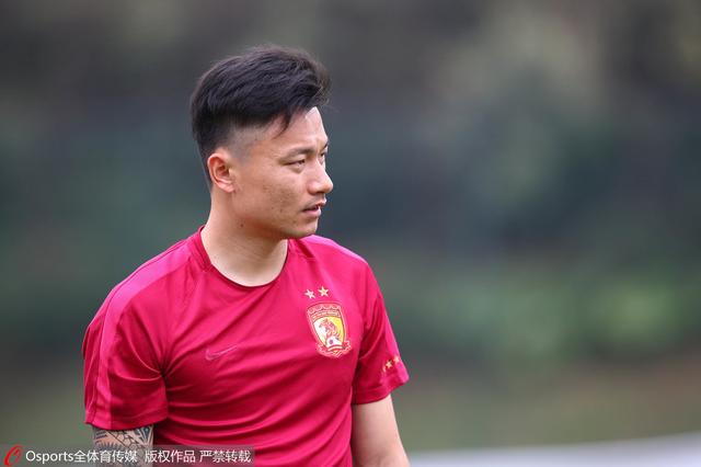 嫩草影院一二三永久在线观看