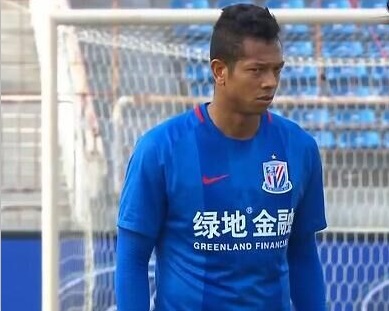 久久综合九色99