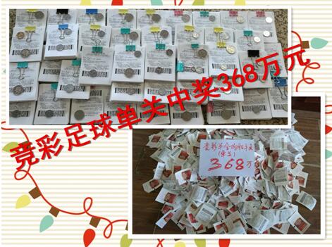 亚洲视频在线观看网址