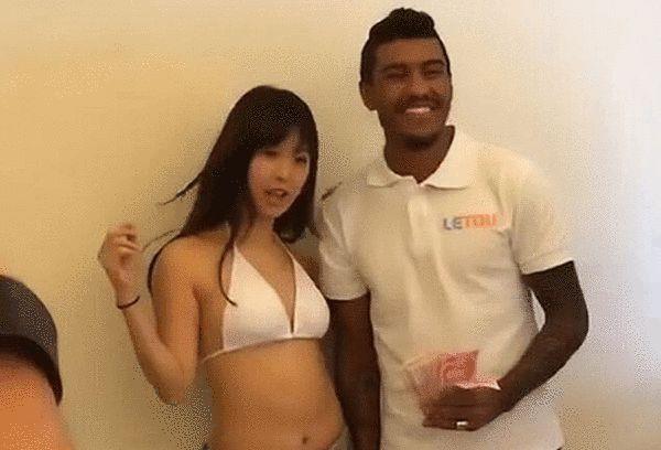 一个色综合导航