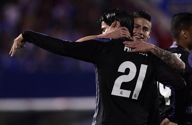 国产在播放一区