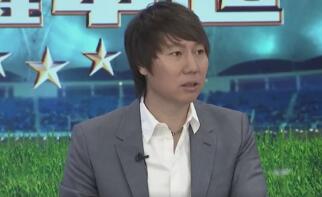 91蝌蚪在线观看视频