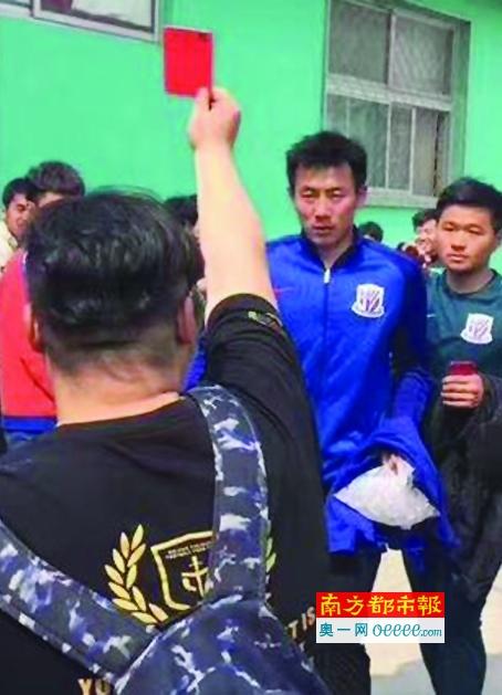水床上的性爱