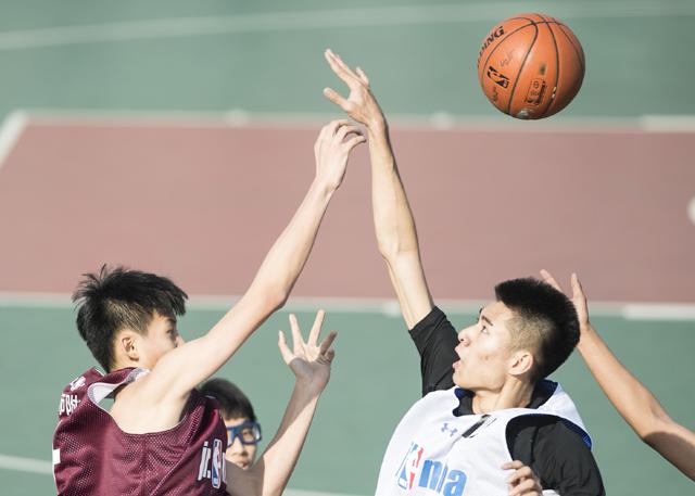 91av在线免费