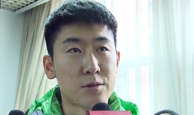 欧美破处在线