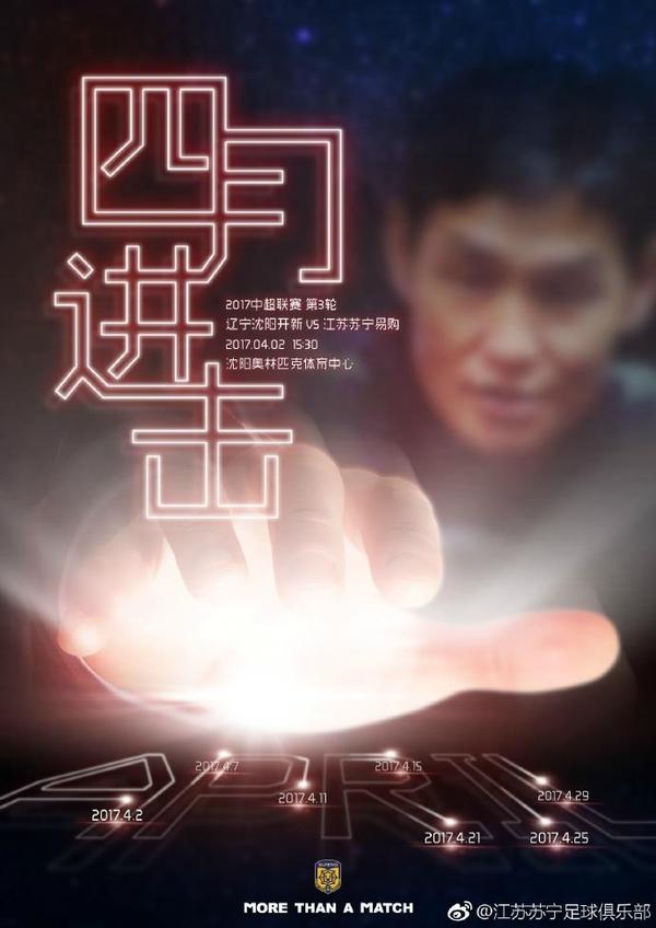 日本精品久久久久中文字幕8