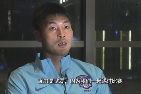 久久精品国产亚洲黑森林