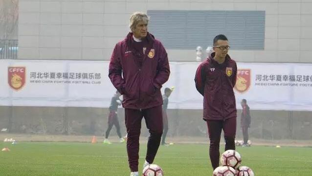 亚洲一区二区三区在线网站