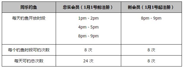 啊哈嗯哼用力cao我h动漫