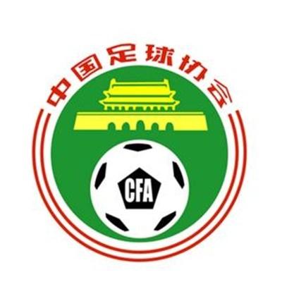 av资源在线看免费观看