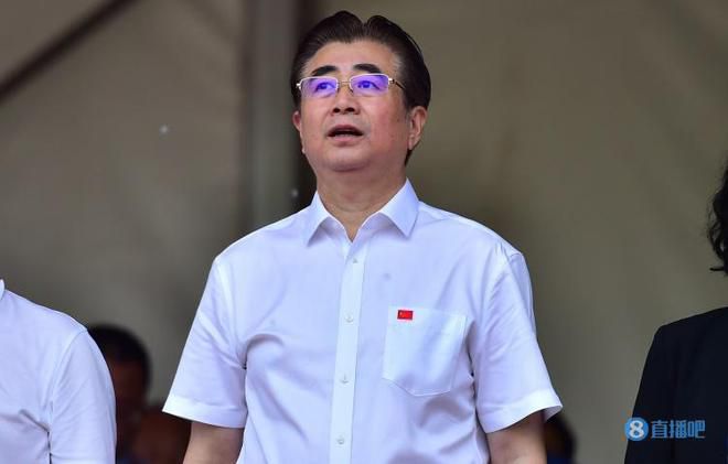 我的小小新娘