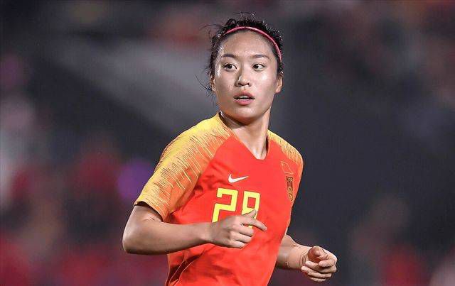坏妈妈性