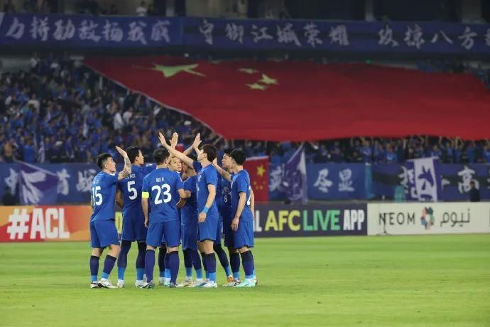 国产午夜精品福利久久