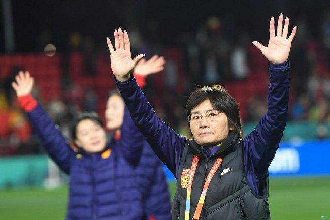 人妻诱惑