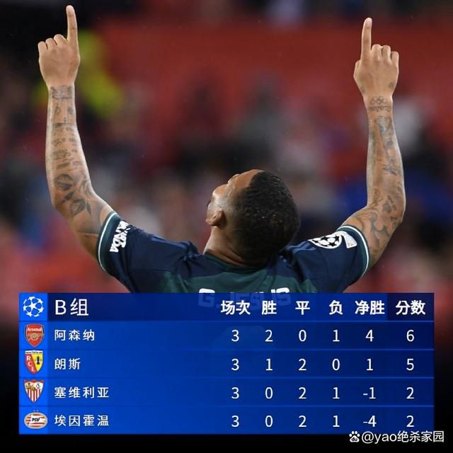 日本一级毛片不卡免费