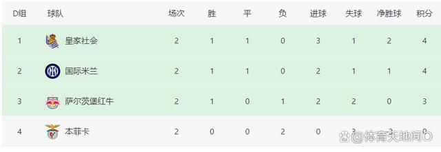 亚洲一区免费