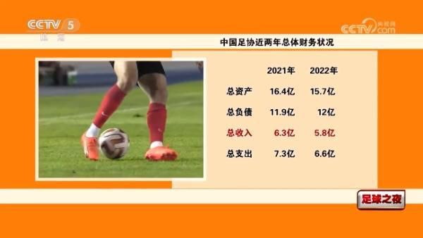 亚洲色图综合图片