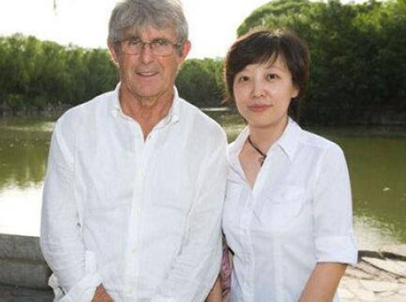 狼人青草久久网尹人