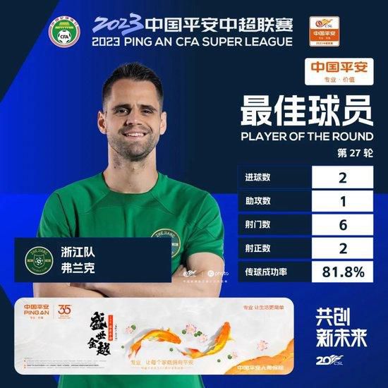 三攻一受4p嗯啊巨肉寝室视