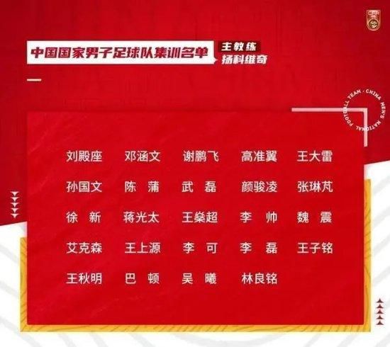 美女啪啪污污