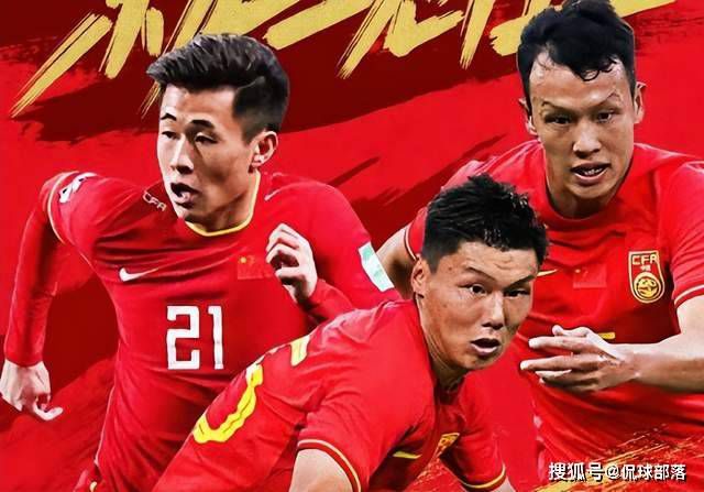 影音先锋稳定资源