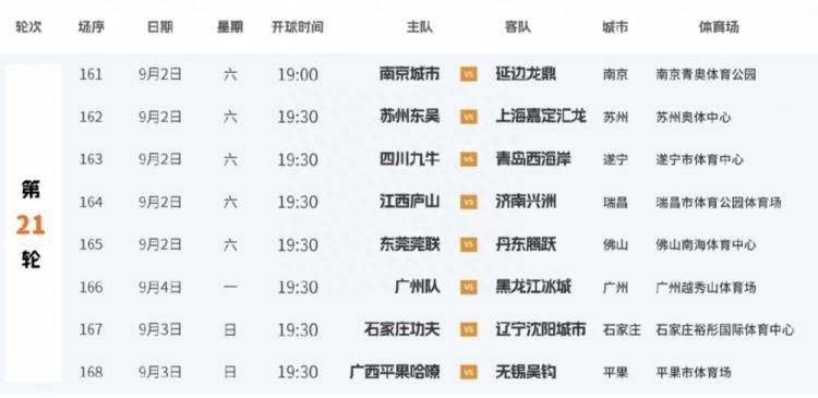 专二区一卡二卡乱码