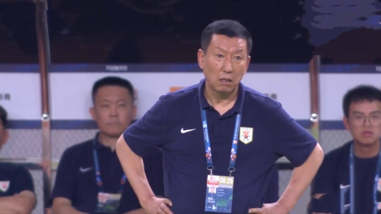 国产天堂在线一区二区三区