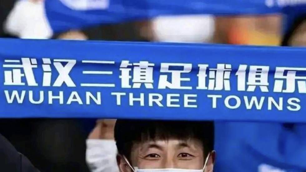 成年人的网站