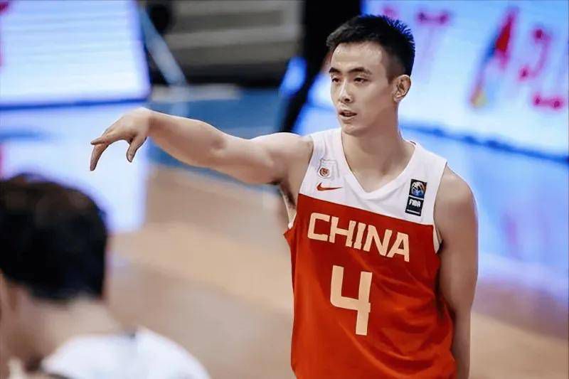 亚洲国产综合人成综合网站00