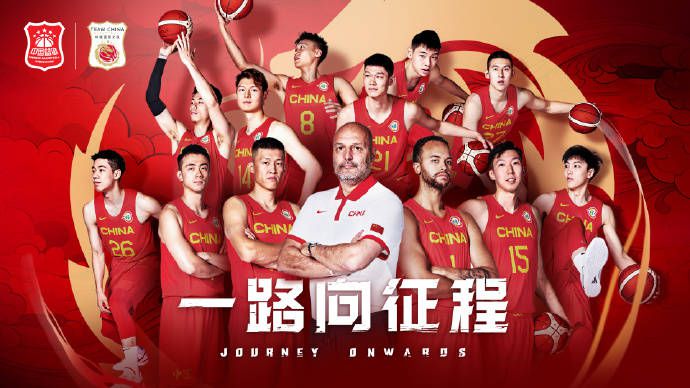久久综合国产