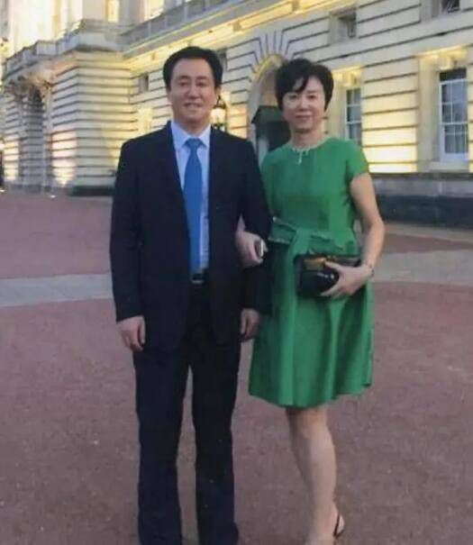 小姐妹的私生活