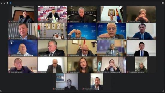 宫泰国版国语免费观看电视剧