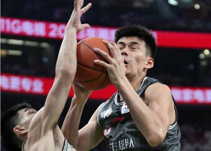 信息技术对社会的影响
