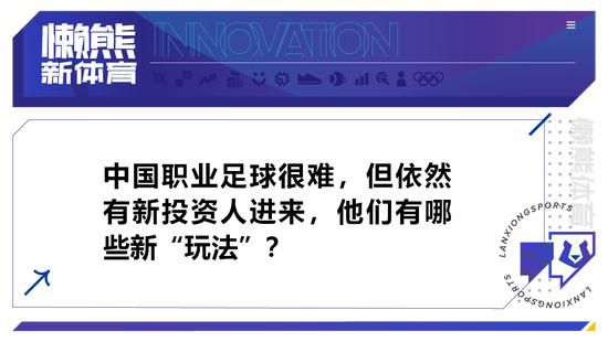 欧美一区精品视频一区二区