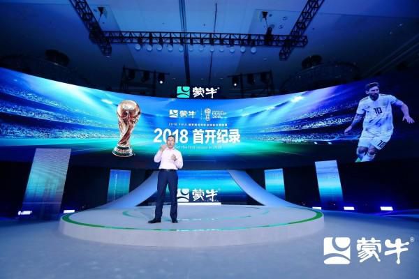 国产欧美亚洲另类第一页