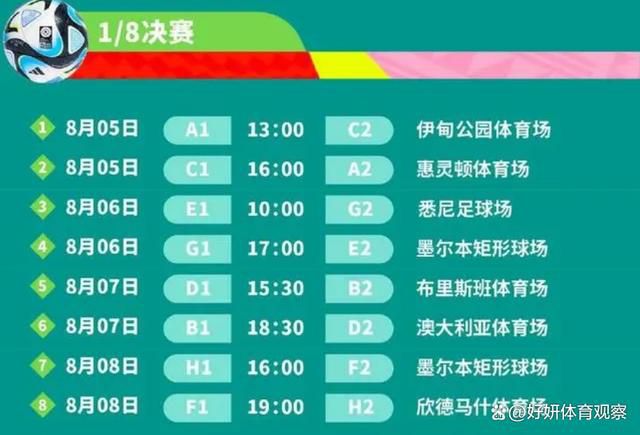 青青草电影院