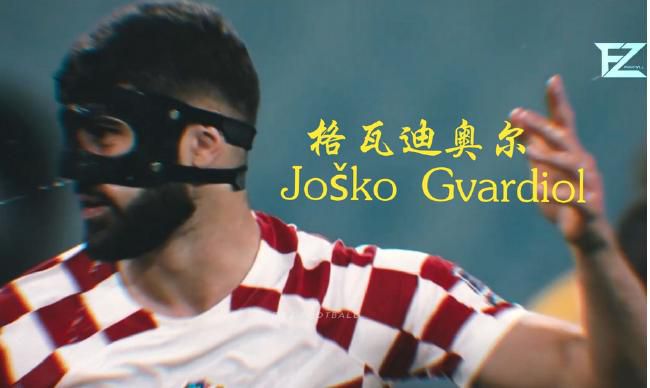 麻豆mv免费观看
