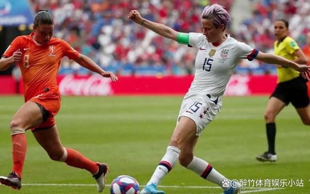 91综合久久婷婷久久