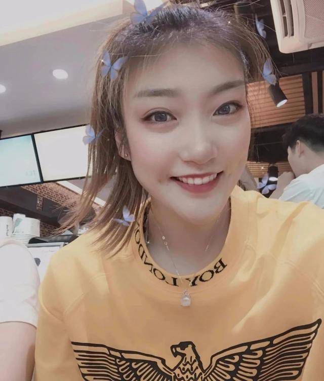 二级毛片在线观看