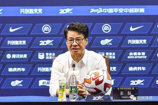 国产成人精选视频69堂