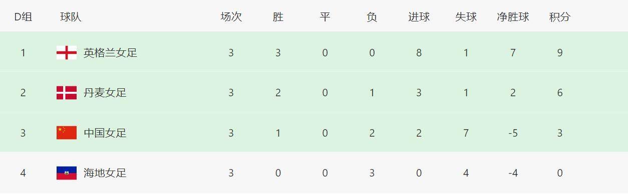 久久精品国产欧美日韩亚洲